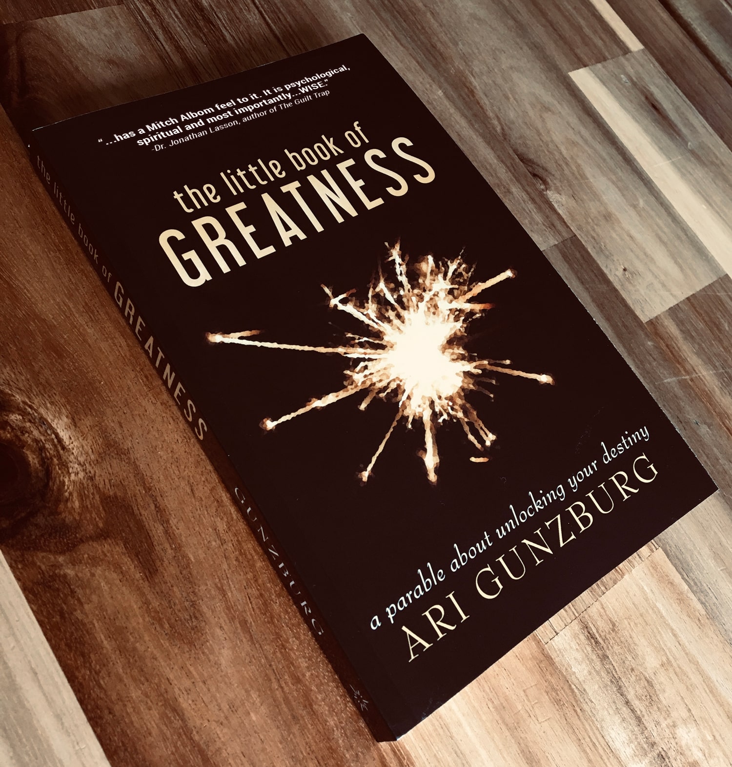 greatness-book-photo-pr2020-min